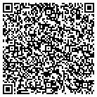QR code with Cutting Edge Tooling Inc contacts