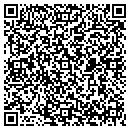 QR code with Superior Systems contacts