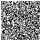 QR code with Tony Tee Dance Projects contacts