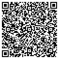 QR code with Millstop contacts