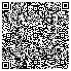QR code with Ryans Family Hair Care contacts