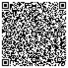 QR code with Basem Carpet Cleaning contacts