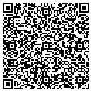 QR code with Jim Halverson LLC contacts