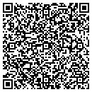 QR code with Who's On Third contacts