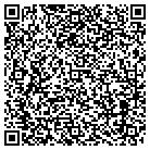 QR code with Willowglen Holdings contacts
