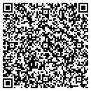 QR code with John M Collins contacts