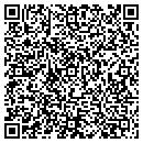 QR code with Richard J Walsh contacts