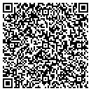QR code with Steak N Shake contacts