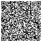 QR code with Pomps Tire Service Inc contacts