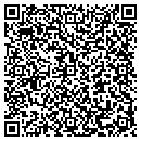 QR code with S & K of Wisconsin contacts