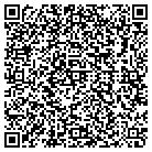 QR code with West Allis Water Div contacts