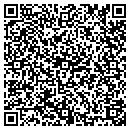 QR code with Tessman Builders contacts