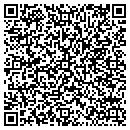 QR code with Charles Bell contacts
