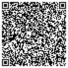 QR code with Schullsburg Public Library contacts