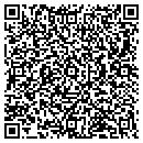 QR code with Bill Anderson contacts