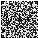 QR code with Paul H Hagen contacts