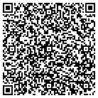 QR code with Royce Digital Systems Inc contacts