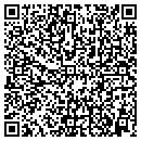 QR code with Nolan D King contacts