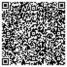 QR code with Engage Networks Inc contacts