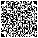 QR code with Hanson Brothers contacts