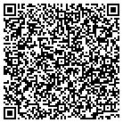 QR code with Cedar House Custom Garage Door contacts