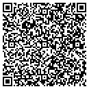 QR code with Bank of Wonewoc contacts
