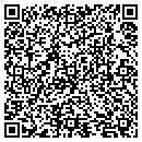 QR code with Baird Home contacts