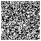 QR code with Accurate Transmission Service contacts