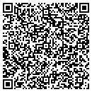 QR code with Stitzer Main Offic contacts