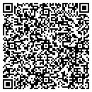 QR code with Washington Manor contacts