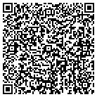 QR code with American Purchasing Service contacts
