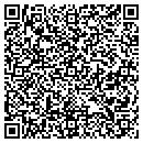 QR code with Ecurie Engineering contacts