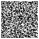 QR code with Midway Shell contacts