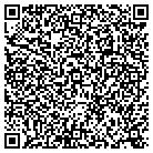 QR code with Germantown Vision Center contacts
