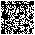 QR code with Waterford Water & Sewer Utilty contacts