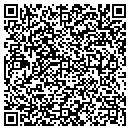 QR code with Skatin Station contacts
