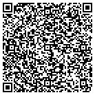 QR code with Richland Display Services contacts