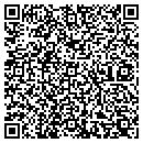 QR code with Staehle Precision Corp contacts
