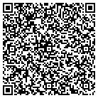QR code with American Tree Experts Inc contacts