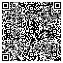 QR code with Norman Ness contacts
