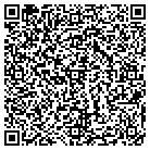 QR code with Mr Luckys Bar & Billiards contacts