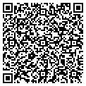 QR code with Telemates contacts