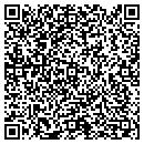 QR code with Mattress Galaxy contacts