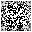 QR code with Mc Gibben Intl contacts