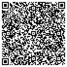 QR code with Jefferson Area Business Center contacts