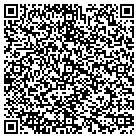 QR code with Janesville Foundation Inc contacts
