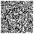 QR code with Marcussen Tool & Die Inc contacts