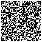QR code with Lincoln Mercury Leasing Assn contacts