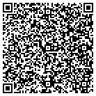QR code with Automation Systems Intl contacts