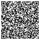 QR code with Jim Murphy Designs contacts